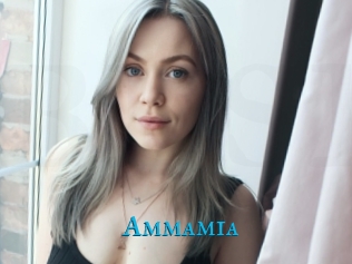 Ammamia