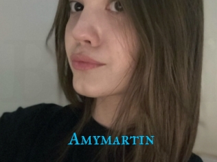 Amymartin