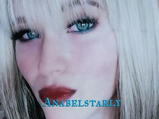 Anabelstarly