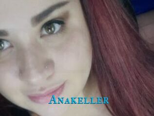 Anakeller