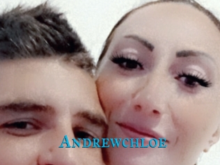 Andrewchloe