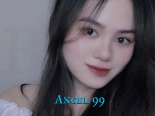 Angel_99