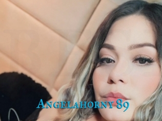 Angelahorny_89