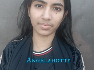 Angelahotty