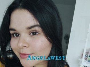 Angelawest