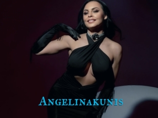 Angelinakunis