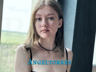 Angeltorres