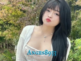 Anges8933