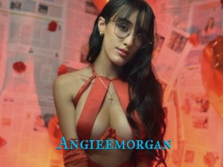 Angieemorgan