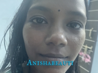 Anishabeauti