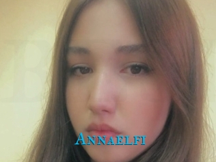 Annaelfi