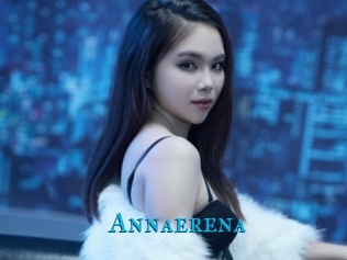 Annaerena