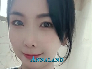 Annaland