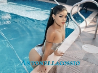 Antonellacossio