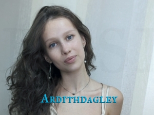 Ardithdagley