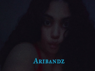 Aribandz