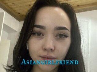 As1angirlfriend