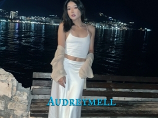 Audreymell