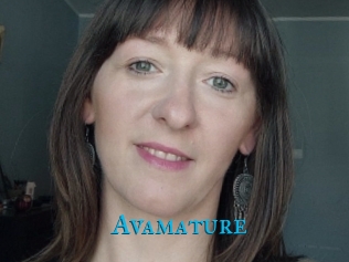 Avamature