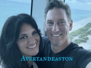 Averyandeaston