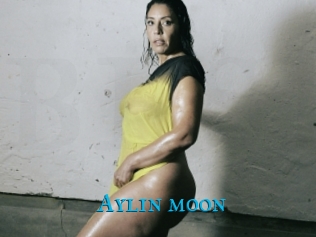 Aylin_moon