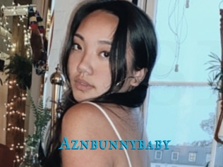 Aznbunnybaby