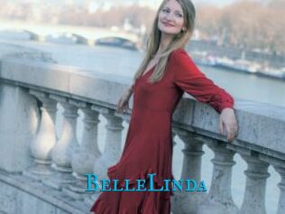 BelleLinda