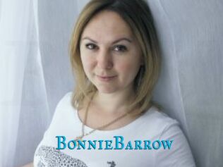 BonnieBarrow