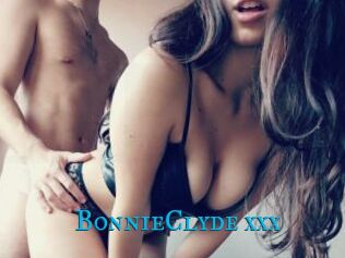 BonnieClyde_xxx