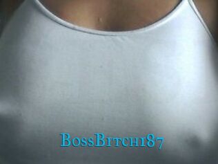 BossBitch187