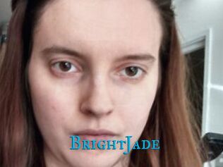 BrightJade