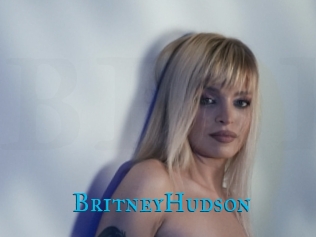 BritneyHudson