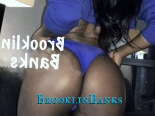 BrooklinBanks