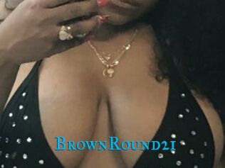 BrownRound21