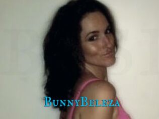 BunnyBeleza