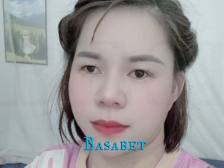 Basabet