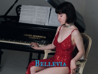 Bellevia