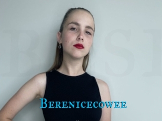 Berenicecowee