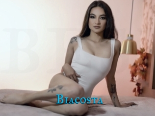 Biacosta