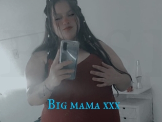 Big_mama_xxx