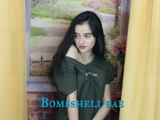 Bombshell_bae