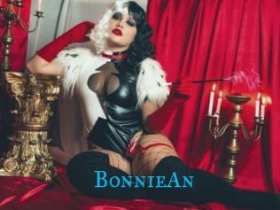 BonnieAn