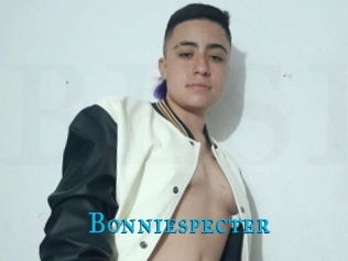 Bonniespecter