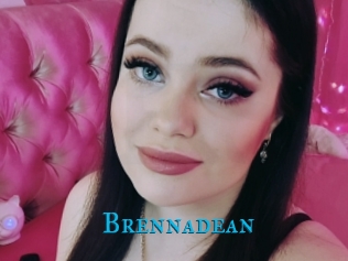 Brennadean