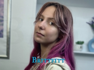 Brittfitt