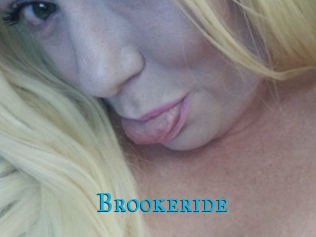 Brookeride