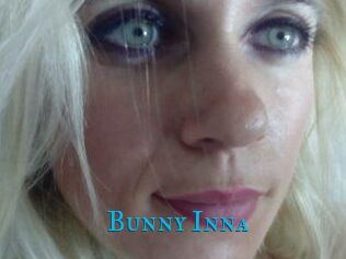 Bunny_Inna