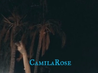 Camila_Rose