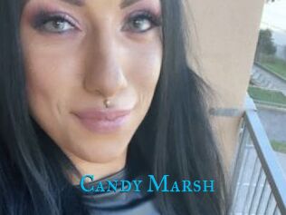 Candy_Marsh