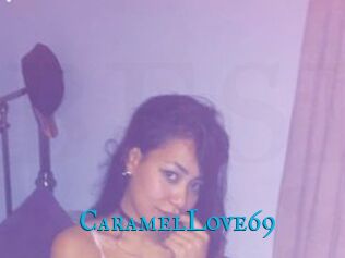 CaramelLove69